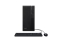 Acer Veriton S2735GT U5-225 16/512 WiFi W11P