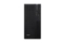 Acer Veriton S2735GT U5-225 16/512 WiFi W11P