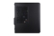 Acer Veriton S2735GT U5-225 16/512 WiFi W11P
