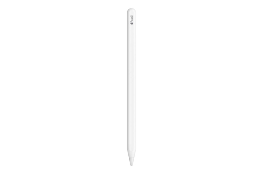 Apple Pencil (2nd Generation) Bluetooth