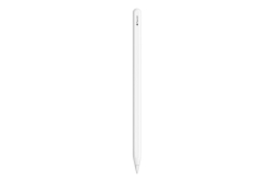 Apple Pencil (2nd Generation) Bluetooth
