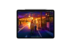 Apple Pencil (2nd Generation) Bluetooth