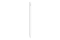 Apple Pencil (2nd Generation) Bluetooth