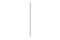 Apple Pencil (2nd Generation) Bluetooth