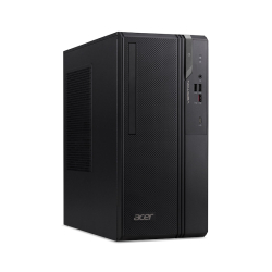 Acer Veriton S2735GT U5-225 16/512 WiFi ohne OS