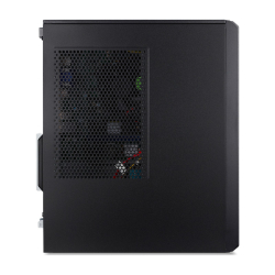 Acer Veriton S2735GT U5-225 16/512 WiFi ohne OS