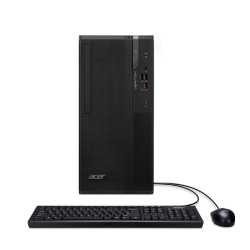 Acer Veriton S2735GT U5-225 16/512 WiFi ohne OS