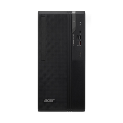 Acer Veriton S2735GT U5-225 16/512 WiFi ohne OS