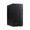 Acer Veriton S2735GT U5-225 16/512 WiFi ohne OS