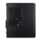 Acer Veriton S2735GT U5-225 16/512 WiFi ohne OS