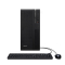 Acer Veriton S2735GT U5-225 16/512 WiFi ohne OS
