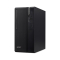 Acer Veriton S2735GT U5-225 16/512 WiFi ohne OS