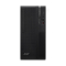 Acer Veriton S2735GT U5-225 16/512 WiFi ohne OS