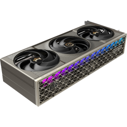 Sapphire Radeon RX9070XT Nitro+ Crimson 16GB GDDR6 2xHDM