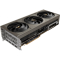 Sapphire Radeon RX9070XT Nitro+ Crimson 16GB GDDR6 2xHDM