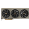 Sapphire Radeon RX9070XT Nitro+ Crimson 16GB GDDR6 2xHDM