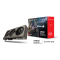Sapphire Radeon RX9070XT Nitro+ Crimson 16GB GDDR6 2xHDM