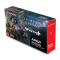 Sapphire Radeon RX9070XT Nitro+ Crimson 16GB GDDR6 2xHDM