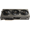 Sapphire Radeon RX9070XT Nitro+ Crimson 16GB GDDR6 2xHDM