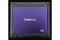 BrightSign Media Player 4K Player USB GPIO Audio microSD