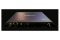 BrightSign Media Player 4K Player USB GPIO Audio microSD