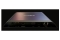 BrightSign Media Player 4K Player USB GPIO Audio microSD