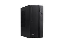 Acer Veriton S2735GT U7-265 16/512 WiFi W11P