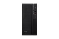 Acer Veriton S2735GT U7-265 16/512 WiFi W11P