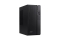 Acer Veriton S2735GT U7-265 16/512 WiFi W11P