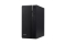 Acer Veriton S2735GT U7-265 16/512 WiFi W11P