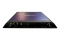 BrightSign Digital Signage Player XD1036 mit GPIO