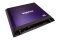 BrightSign Digital Signage Player XD1036 mit GPIO