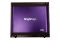 BrightSign Digital Signage Player XD1036 mit GPIO