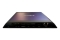 BrightSign Digital Signage Player XD1036 mit GPIO