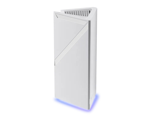 MSI Roamii BE Pro Mesh System - 2 Pack