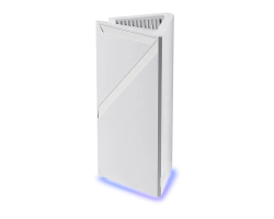MSI Roamii BE Pro Mesh System - 2 Pack