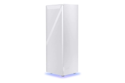 MSI Roamii BE Pro Mesh System - 2 Pack