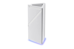 MSI Roamii BE Pro Mesh System - 2 Pack