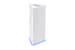 MSI Roamii BE Pro Mesh System - 2 Pack