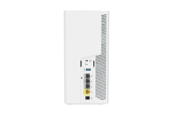 MSI Roamii BE Pro Mesh System - 2 Pack