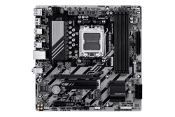 Gigabyte B840M D3HP (B840,AM5,mATX,DDR5)