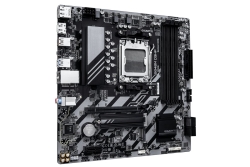 Gigabyte B840M D3HP (B840,AM5,mATX,DDR5)