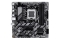 Gigabyte B840M D3HP (B840,AM5,mATX,DDR5)