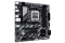 Gigabyte B840M D3HP (B840,AM5,mATX,DDR5)