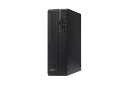 Acer Veriton X2735GT SFF U5-225 16/512 WiFi W11P