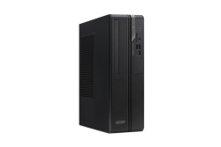 Acer Veriton X2735GT SFF U5-225 16/512 WiFi W11P