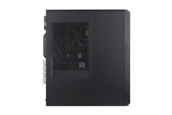 Acer Veriton X2735GT SFF U5-225 16/512 WiFi W11P