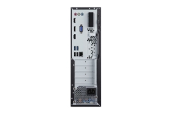 Acer Veriton X2735GT SFF U5-225 16/512 WiFi W11P