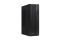 Acer Veriton X2735GT SFF U5-225 16/512 WiFi W11P