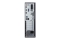 Acer Veriton X2735GT SFF U5-225 16/512 WiFi W11P